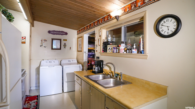 993 Rancho Blvd, Ogden, UT 84404 — photo 10