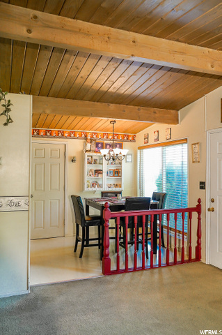 993 Rancho Blvd, Ogden, UT 84404 — photo 7