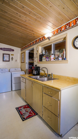 993 Rancho Blvd, Ogden, UT 84404 — photo 11
