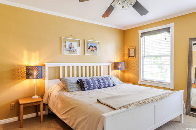 2073 E 10095 S, Sandy, UT 84092 — photo 10