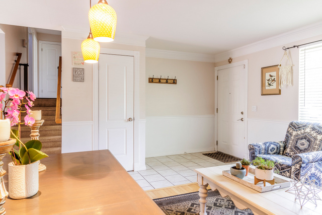 2073 E 10095 S, Sandy, UT 84092 — photo 4