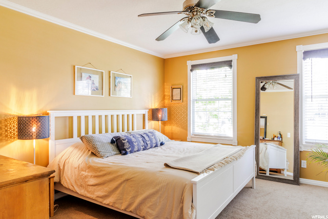 2073 E 10095 S, Sandy, UT 84092 — photo 9