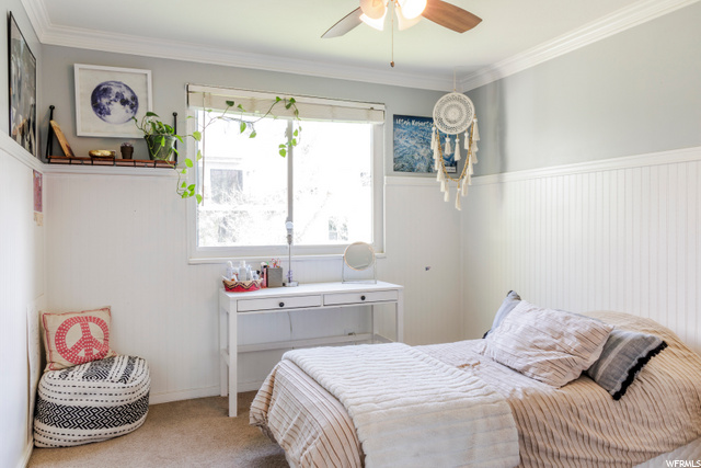 2073 E 10095 S, Sandy, UT 84092 — photo 7