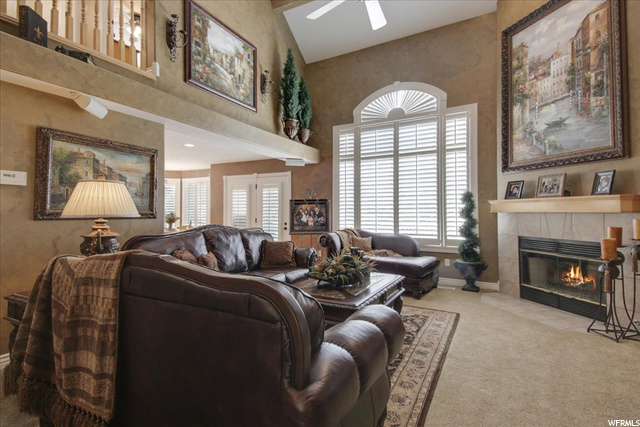 5307 S Arapaho Dr E, Ogden, UT 84403 — photo 7