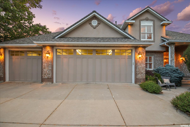 5307 S Arapaho Dr E, Ogden, UT 84403 — photo 3