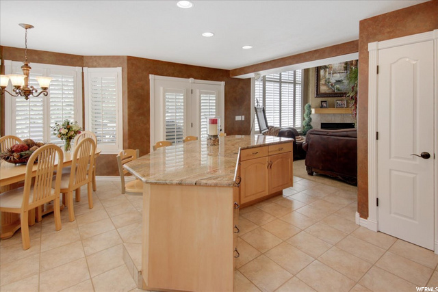 5307 S Arapaho Dr E, Ogden, UT 84403 — photo 12