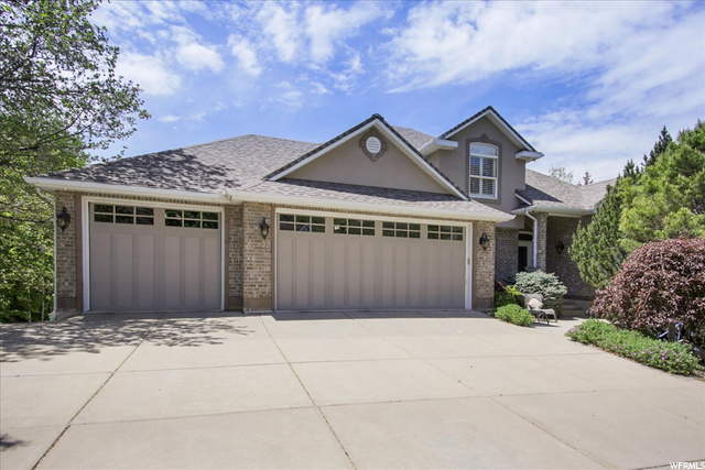5307 S Arapaho Dr E, Ogden, UT 84403 — photo 6