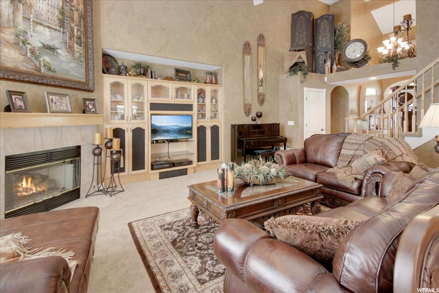 5307 S Arapaho Dr E, Ogden, UT 84403 — photo 8