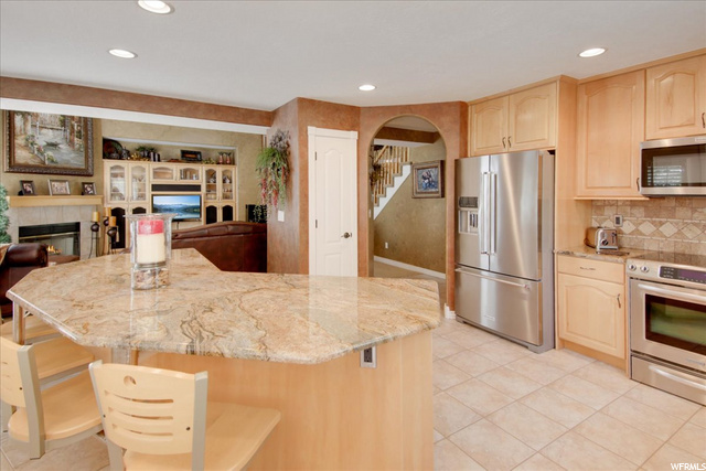 5307 S Arapaho Dr E, Ogden, UT 84403 — photo 11