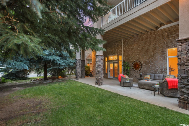 5307 S Arapaho Dr E, Ogden, UT 84403 — photo 5
