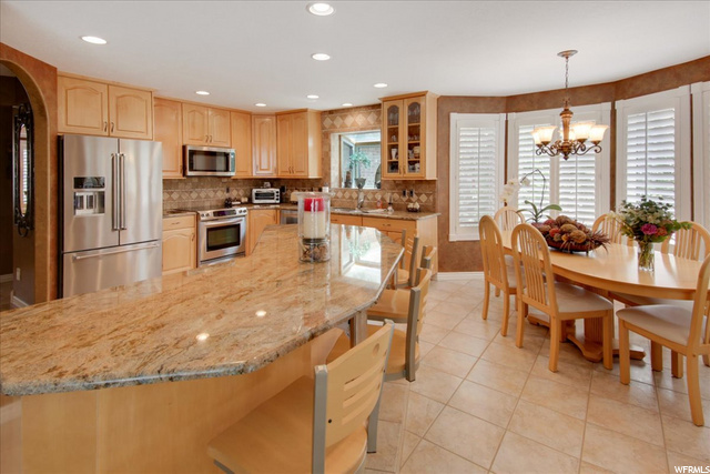 5307 S Arapaho Dr E, Ogden, UT 84403 — photo 10