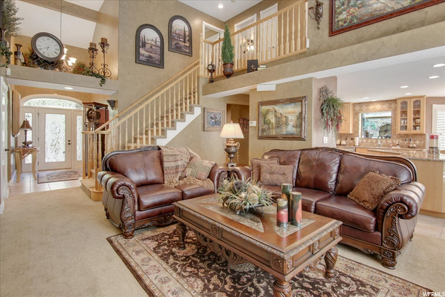 5307 S Arapaho Dr E, Ogden, UT 84403 — photo 9
