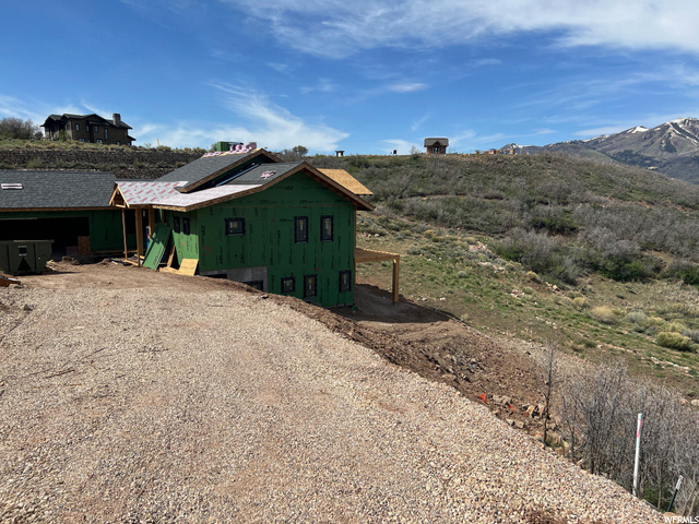 926 E Longview Dr, Heber City, UT 84032 — photo 9