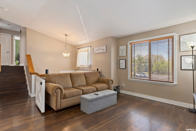956 E 450 N, Ogden, UT 84404 — photo 5