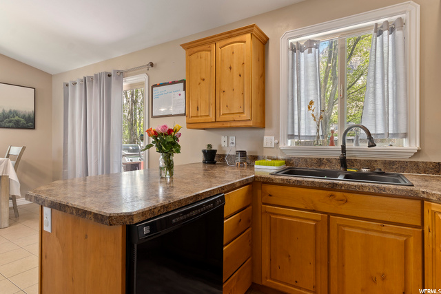 956 E 450 N, Ogden, UT 84404 — photo 9