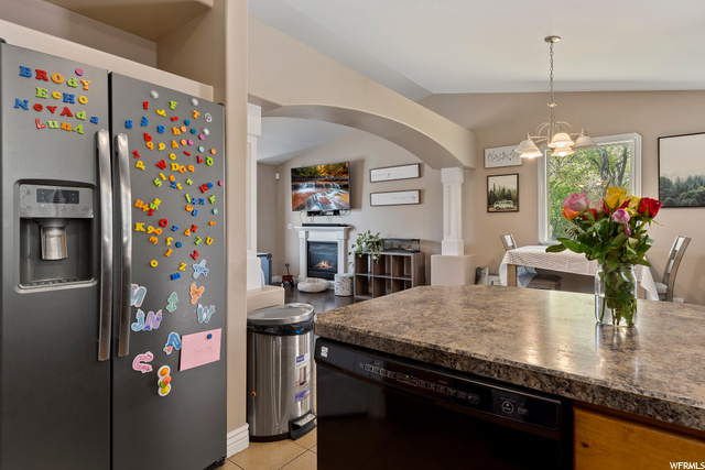 956 E 450 N, Ogden, UT 84404 — photo 10