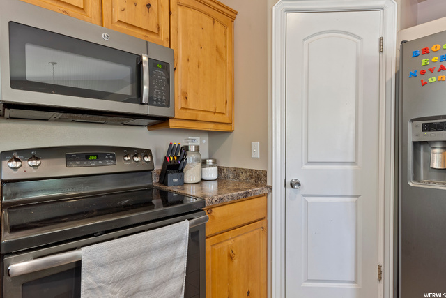 956 E 450 N, Ogden, UT 84404 — photo 8