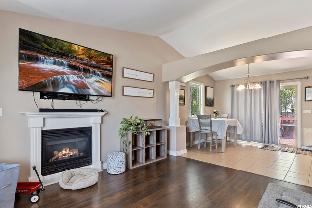 956 E 450 N, Ogden, UT 84404 — photo 3
