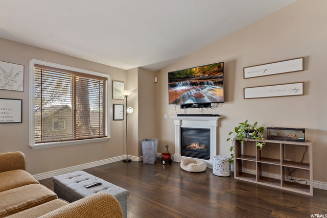 956 E 450 N, Ogden, UT 84404 — photo 4