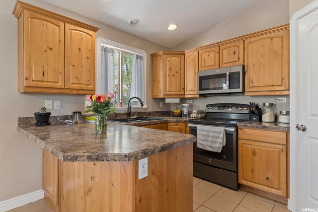 956 E 450 N, Ogden, UT 84404 — photo 6