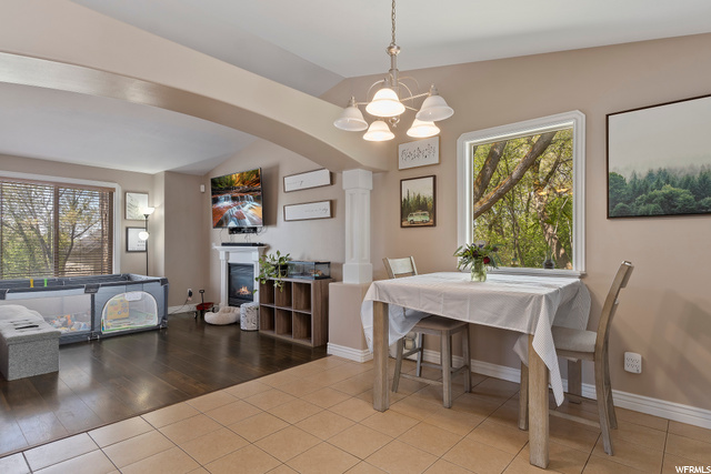 956 E 450 N, Ogden, UT 84404 — photo 12