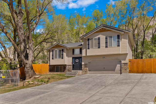 956 E 450 N, Ogden, UT 84404 — photo 2