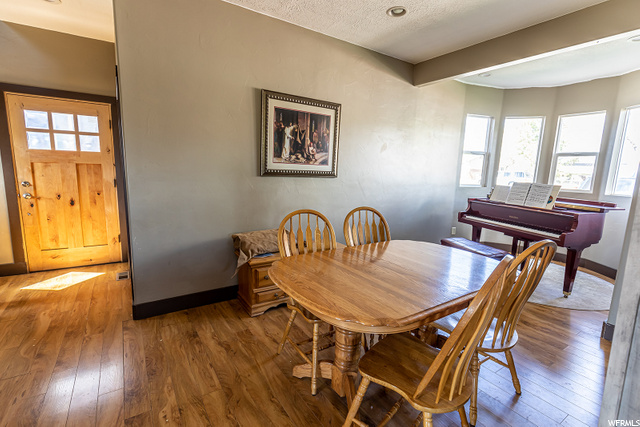 195 E 400 N, Richfield, UT 84701 — photo 11