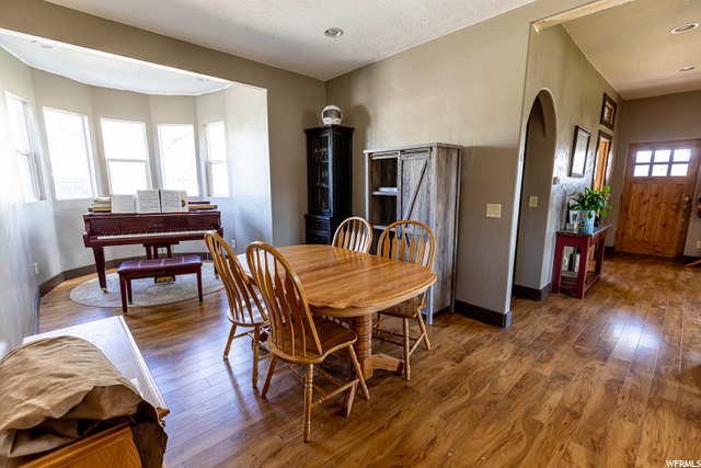 195 E 400 N, Richfield, UT 84701 — photo 7