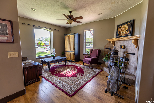 195 E 400 N, Richfield, UT 84701 — photo 4