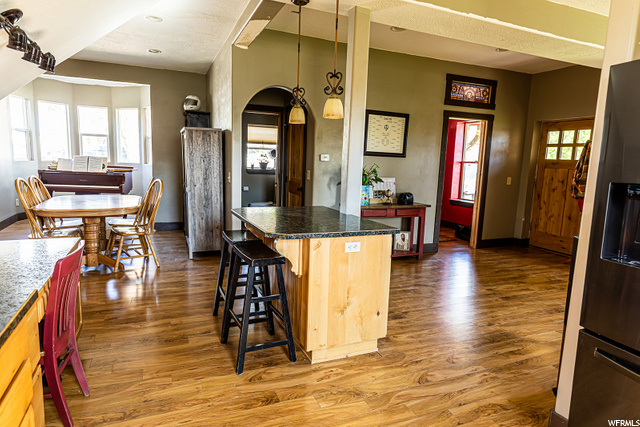 195 E 400 N, Richfield, UT 84701 — photo 12