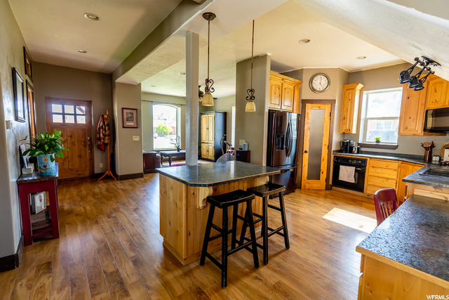195 E 400 N, Richfield, UT 84701 — photo 10