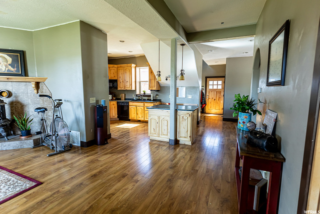 195 E 400 N, Richfield, UT 84701 — photo 8