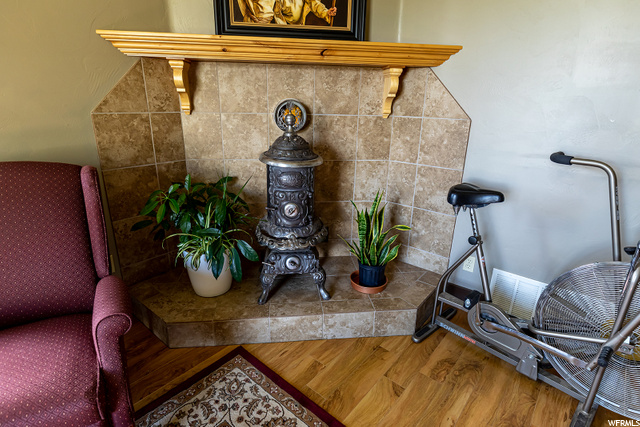 195 E 400 N, Richfield, UT 84701 — photo 6