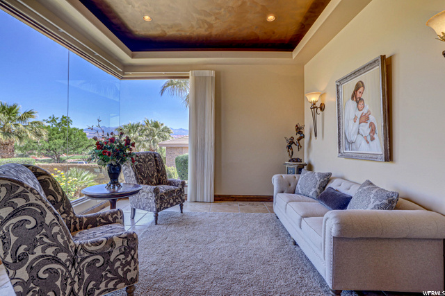 2298 E Stone Way, St. George, UT 84790 — photo 10