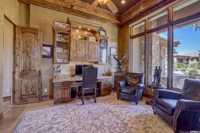2298 E Stone Way, St. George, UT 84790 — photo 9