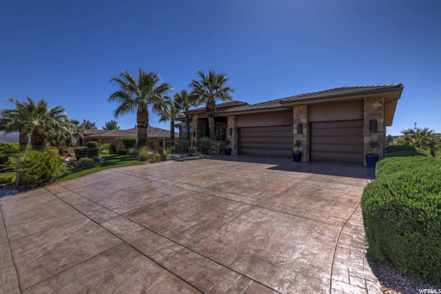 2298 E Stone Way, St. George, UT 84790 — photo 4
