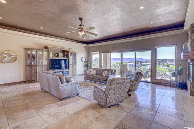 2298 E Stone Way, St. George, UT 84790 — photo 12