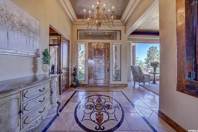 2298 E Stone Way, St. George, UT 84790 — photo 8