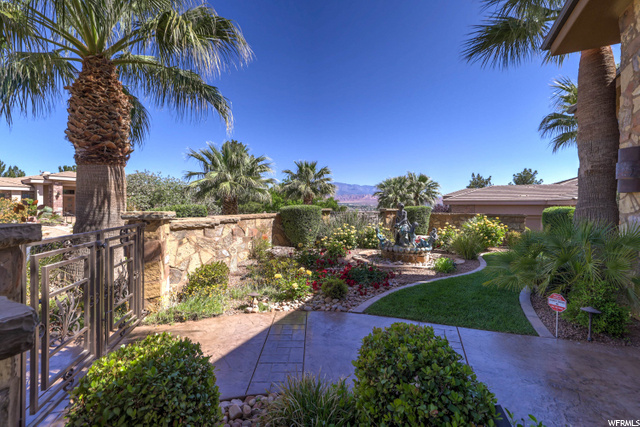 2298 E Stone Way, St. George, UT 84790 — photo 7