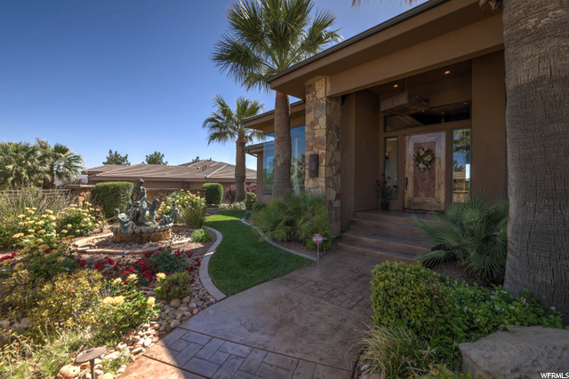 2298 E Stone Way, St. George, UT 84790 — photo 6
