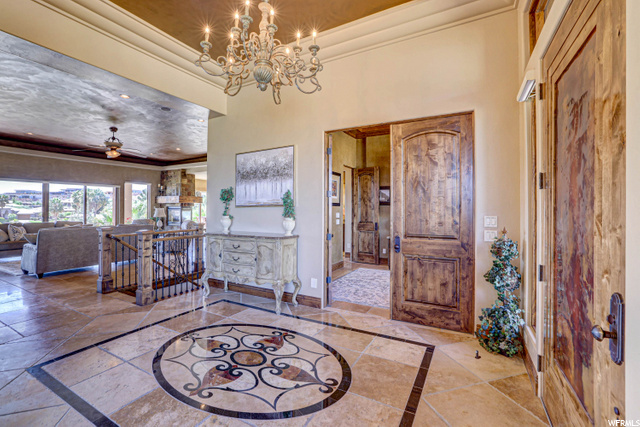 2298 E Stone Way, St. George, UT 84790 — photo 11