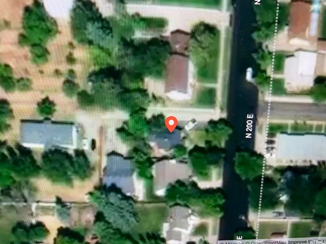 643 N 200 E, Logan, UT 84321 — photo 9