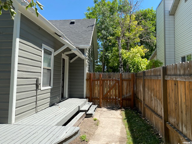 643 N 200 E, Logan, UT 84321 — photo 6