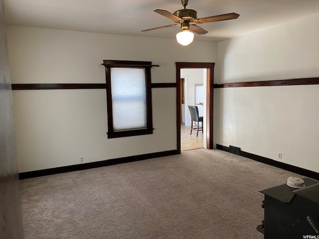 643 N 200 E, Logan, UT 84321 — photo 12