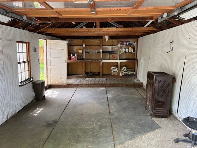 643 N 200 E, Logan, UT 84321 — photo 4
