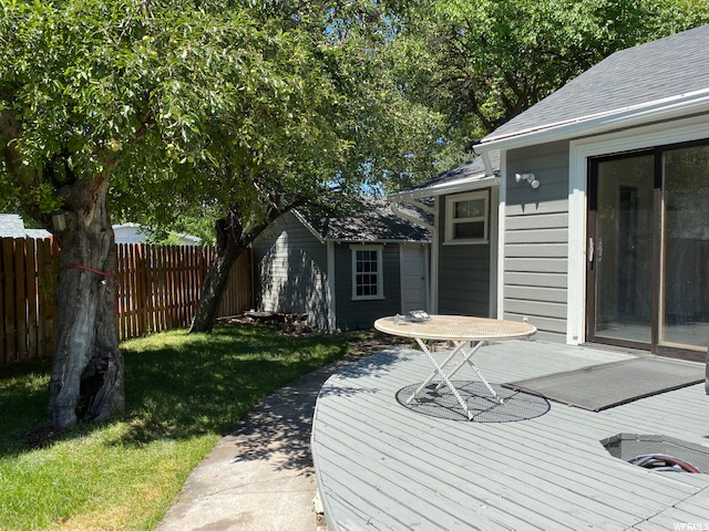643 N 200 E, Logan, UT 84321 — photo 7