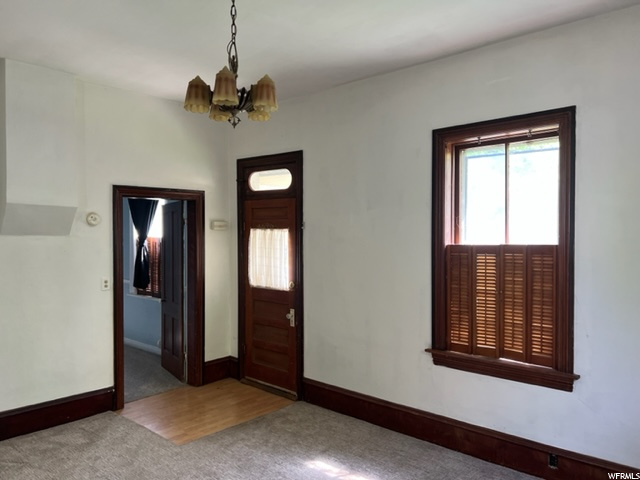 643 N 200 E, Logan, UT 84321 — photo 10