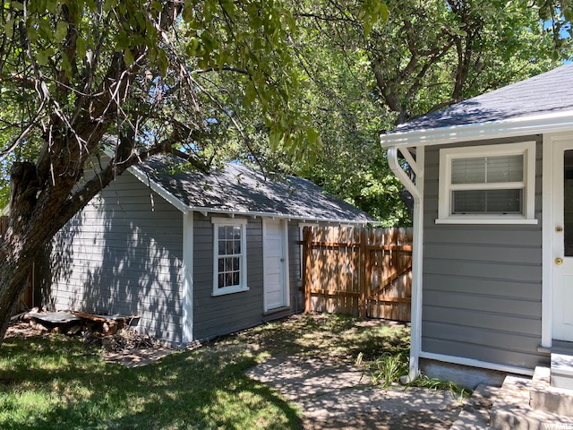 643 N 200 E, Logan, UT 84321 — photo 8