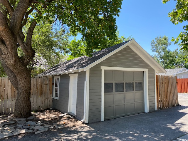 643 N 200 E, Logan, UT 84321 — photo 3