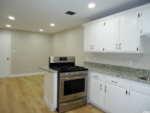 1496 Brinker Ave #B8, Ogden, UT 84404 — photo 9